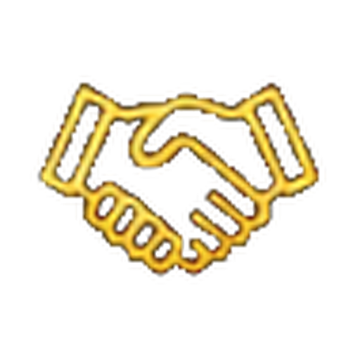 Partnership